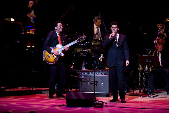 03192010_tribute_to_sinatra_5L8Y0333_5537