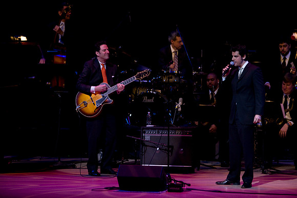 03192010_tribute_to_sinatra_5L8Y0283_5487