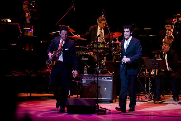 03192010_tribute_to_sinatra_5L8Y0351_5555