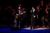 03192010_tribute_to_sinatra_5L8Y0172_5376