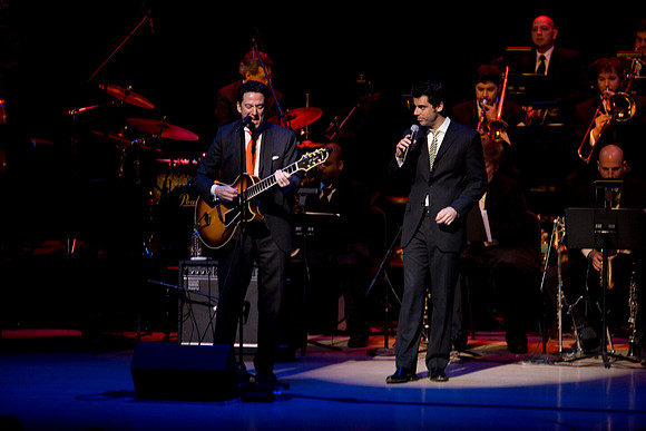 03192010_tribute_to_sinatra_5L8Y0172_5376