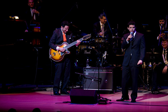 03192010_tribute_to_sinatra_5L8Y0275_5479