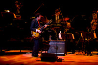 03192010_tribute_to_sinatra_5L8Y0073_5277