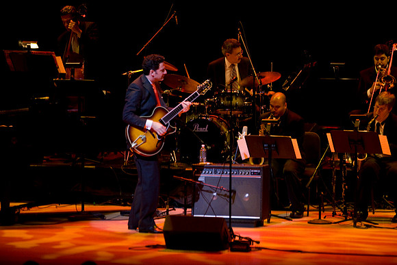 03192010_tribute_to_sinatra_5L8Y0073_5277