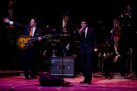 03192010_tribute_to_sinatra_5L8Y0315_5519