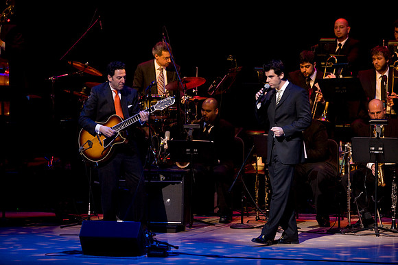 03192010_tribute_to_sinatra_5L8Y0231_5435