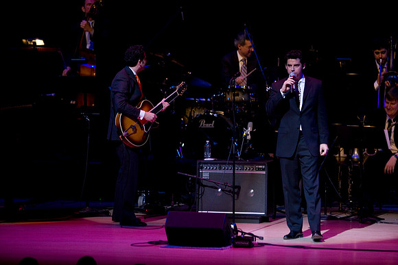 03192010_tribute_to_sinatra_5L8Y0270_5474