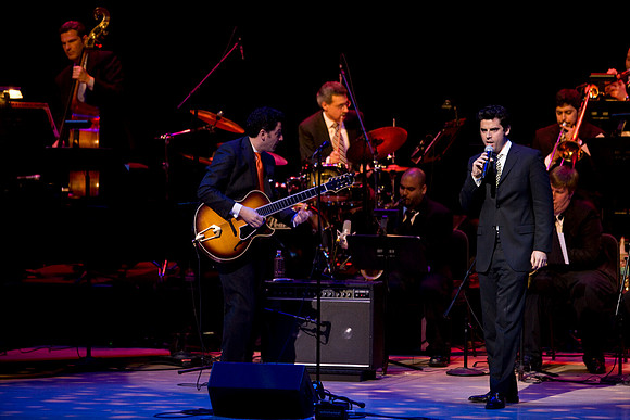 03192010_tribute_to_sinatra_5L8Y0225_5429
