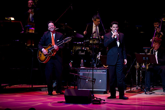 03192010_tribute_to_sinatra_5L8Y0335_5539