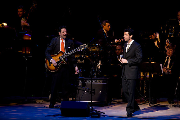 03192010_tribute_to_sinatra_5L8Y0240_5444