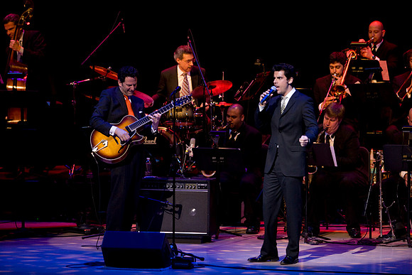 03192010_tribute_to_sinatra_5L8Y0220_5424