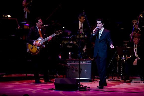 03192010_tribute_to_sinatra_5L8Y0318_5522