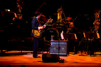 03192010_tribute_to_sinatra_5L8Y0075_5279