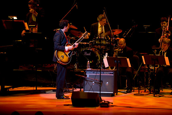 03192010_tribute_to_sinatra_5L8Y0075_5279