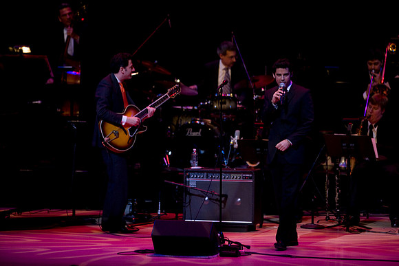 03192010_tribute_to_sinatra_5L8Y0324_5528