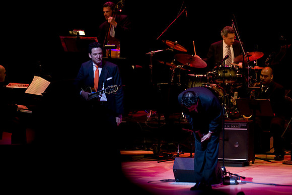 03192010_tribute_to_sinatra_5L8Y0356_5560