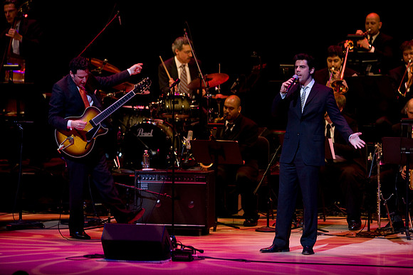 03192010_tribute_to_sinatra_5L8Y0338_5542