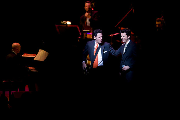 03192010_tribute_to_sinatra_5L8Y0365_5569