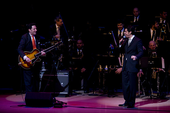 03192010_tribute_to_sinatra_5L8Y0254_5458