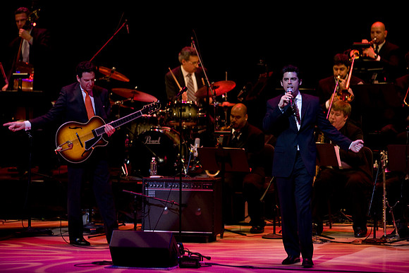 03192010_tribute_to_sinatra_5L8Y0343_5547