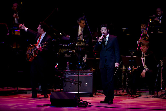 03192010_tribute_to_sinatra_5L8Y0317_5521