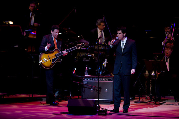 03192010_tribute_to_sinatra_5L8Y0321_5525