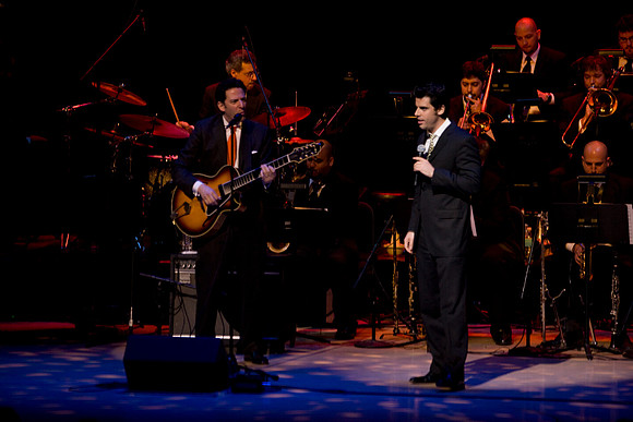 03192010_tribute_to_sinatra_5L8Y0179_5383