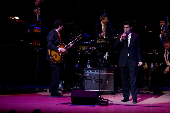 03192010_tribute_to_sinatra_5L8Y0271_5475