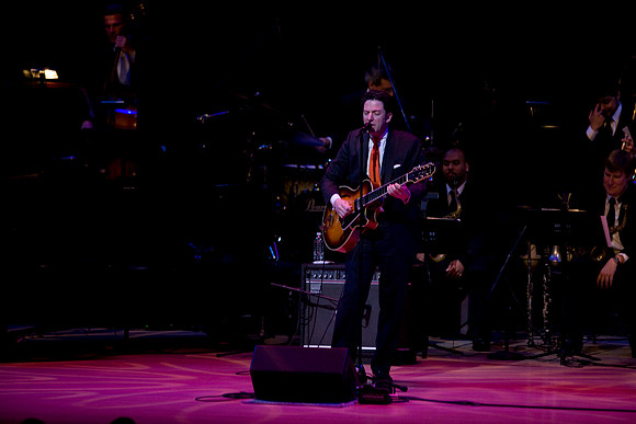 03192010_tribute_to_sinatra_5L8Y0290_5494