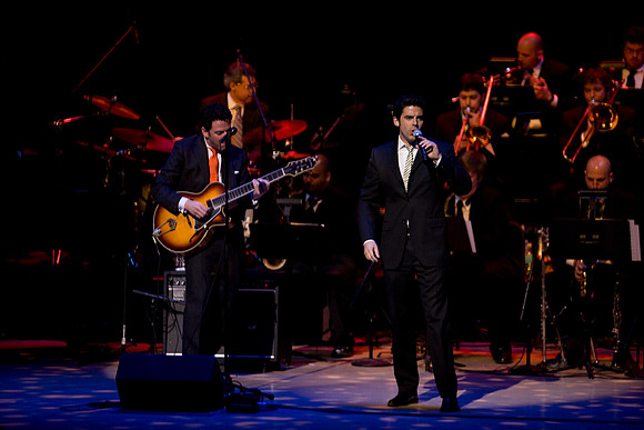 03192010_tribute_to_sinatra_5L8Y0178_5382