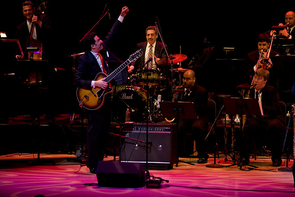 03192010_tribute_to_sinatra_5L8Y0348_5552