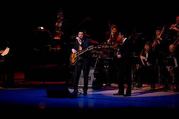 03192010_tribute_to_sinatra__A0M8475_940