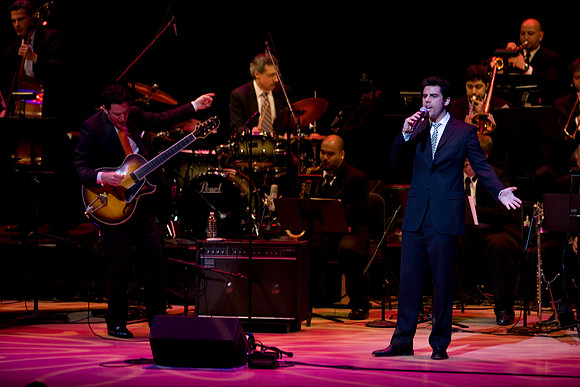 03192010_tribute_to_sinatra_5L8Y0339_5543