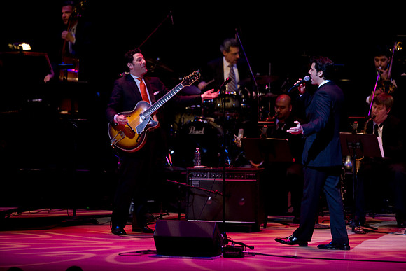 03192010_tribute_to_sinatra_5L8Y0332_5536