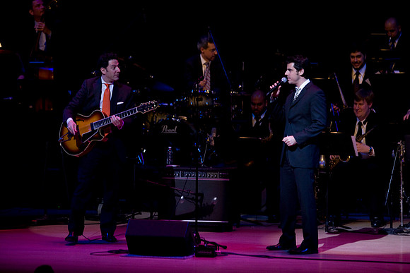 03192010_tribute_to_sinatra_5L8Y0257_5461