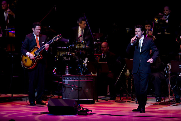 03192010_tribute_to_sinatra_5L8Y0314_5518