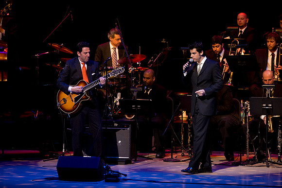 03192010_tribute_to_sinatra_5L8Y0230_5434