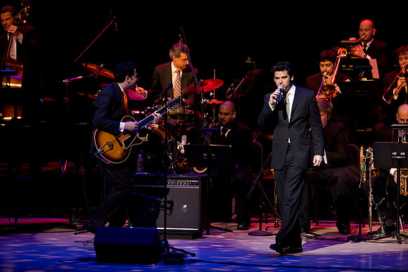 03192010_tribute_to_sinatra_5L8Y0207_5411