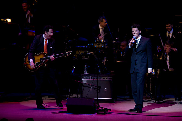 03192010_tribute_to_sinatra_5L8Y0261_5465