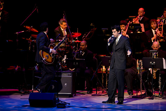 03192010_tribute_to_sinatra_5L8Y0227_5431