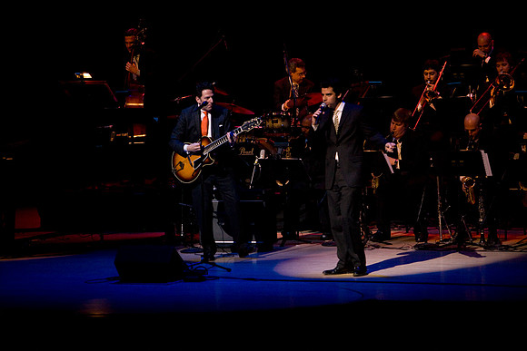 03192010_tribute_to_sinatra__A0M8470_935