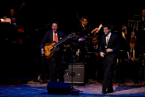 03192010_tribute_to_sinatra_5L8Y0242_5446