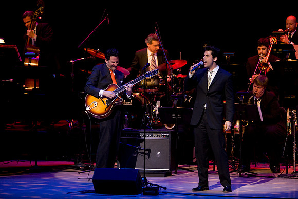 03192010_tribute_to_sinatra_5L8Y0221_5425