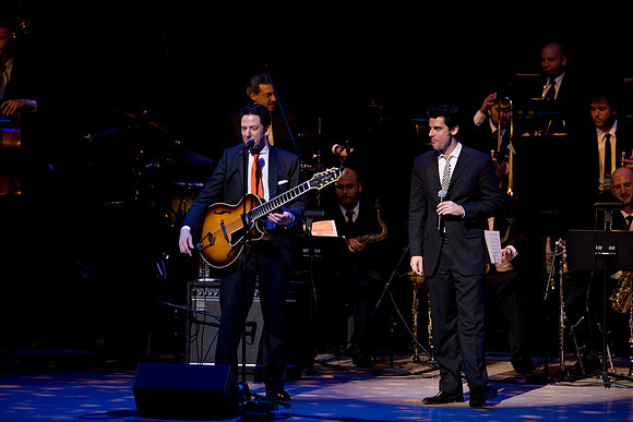 03192010_tribute_to_sinatra_5L8Y0248_5452