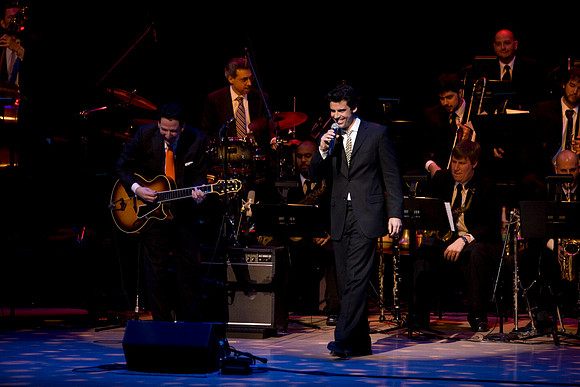 03192010_tribute_to_sinatra_5L8Y0234_5438