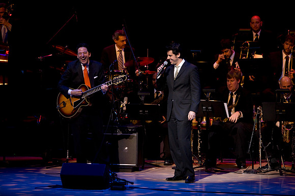 03192010_tribute_to_sinatra_5L8Y0232_5436