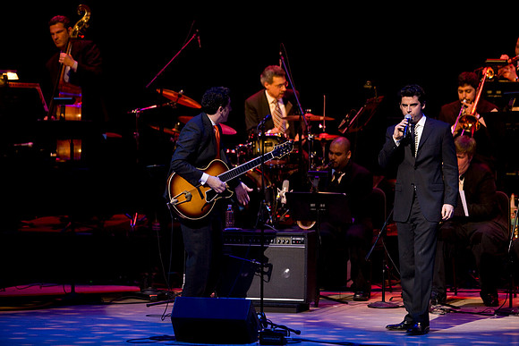 03192010_tribute_to_sinatra_5L8Y0226_5430