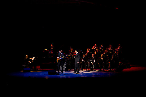 03192010_tribute_to_sinatra__A0M8478_943