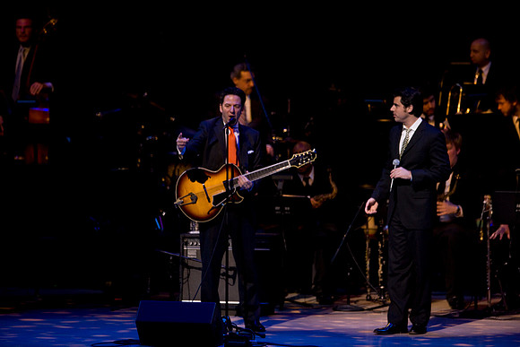 03192010_tribute_to_sinatra_5L8Y0250_5454