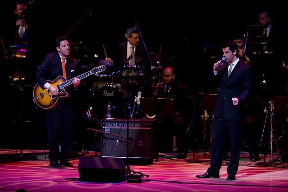 03192010_tribute_to_sinatra_5L8Y0312_5516